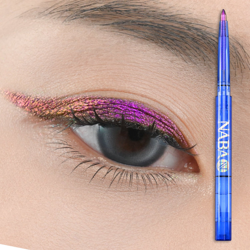 Eyeliner Kit