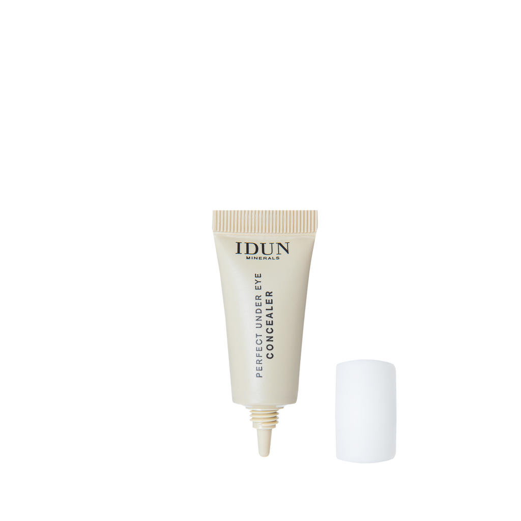 PERFECT UNDER EYE CONCEALER