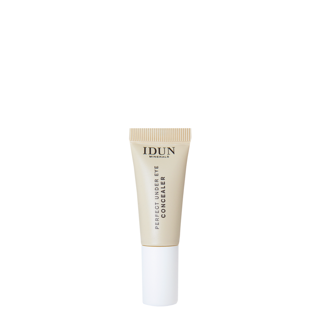 PERFECT UNDER EYE CONCEALER