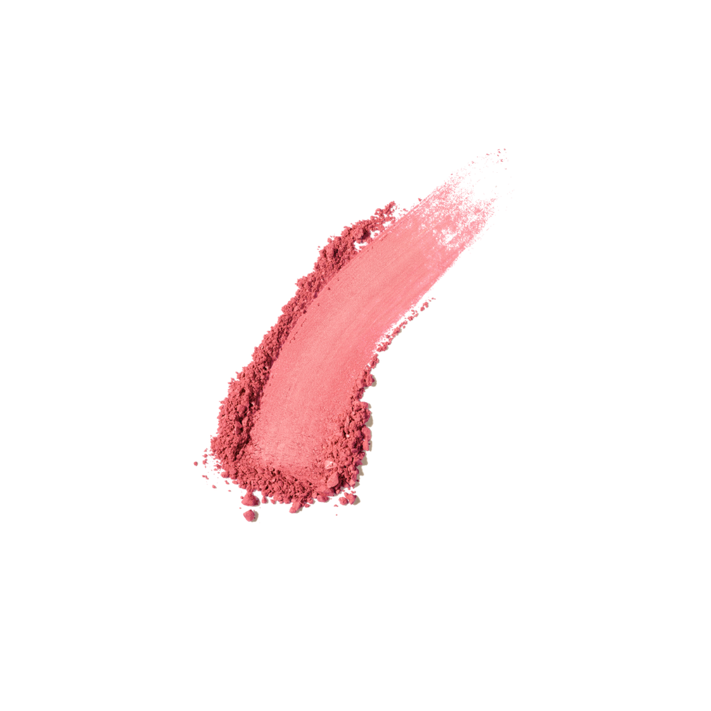 MINERAL BLUSH