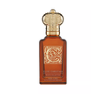 Clive Christian - Private Collection C Feminine Perfume Spray 1.6 oz