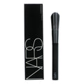 Nars Bronzer Brush - #14